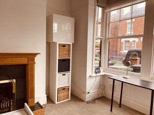 Photo 11- click for photo gallery